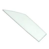 Blade, Model CR2200, Ceramic