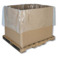 Liners, Gaylord – 48 L x 52 W x 96 D
