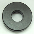 XHD Washer, 1/2″ Thick, 2″  OD , 3/4″ ID, Black Oxide Finish