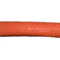 Hose Insulation, Firesleeve 3/4″ ID with Fiberglass Lining and Silicone Jacketing