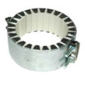 Heater Band, 4″ Inside Diameter x 1-1/2″ Wide, 240 Volt, 550 Watt