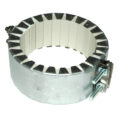 Heater Band, 6-3/4″ Inside Diameter x 1-1/2″ Wide, Ceramic, 240 Volt, 1000 Watt
