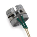 Heater Band, 1-1/2″ Inside Diameter x 1-1/2″ Wide, 230 Volt, 275 Watt