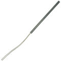 Cartridge Heater, 1/2″ Dia x 10″ Length, 240 Volt, 1000 Watt