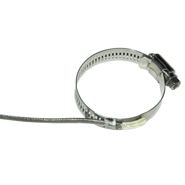 Thermocouple, 27mm to 51mm Dia Range