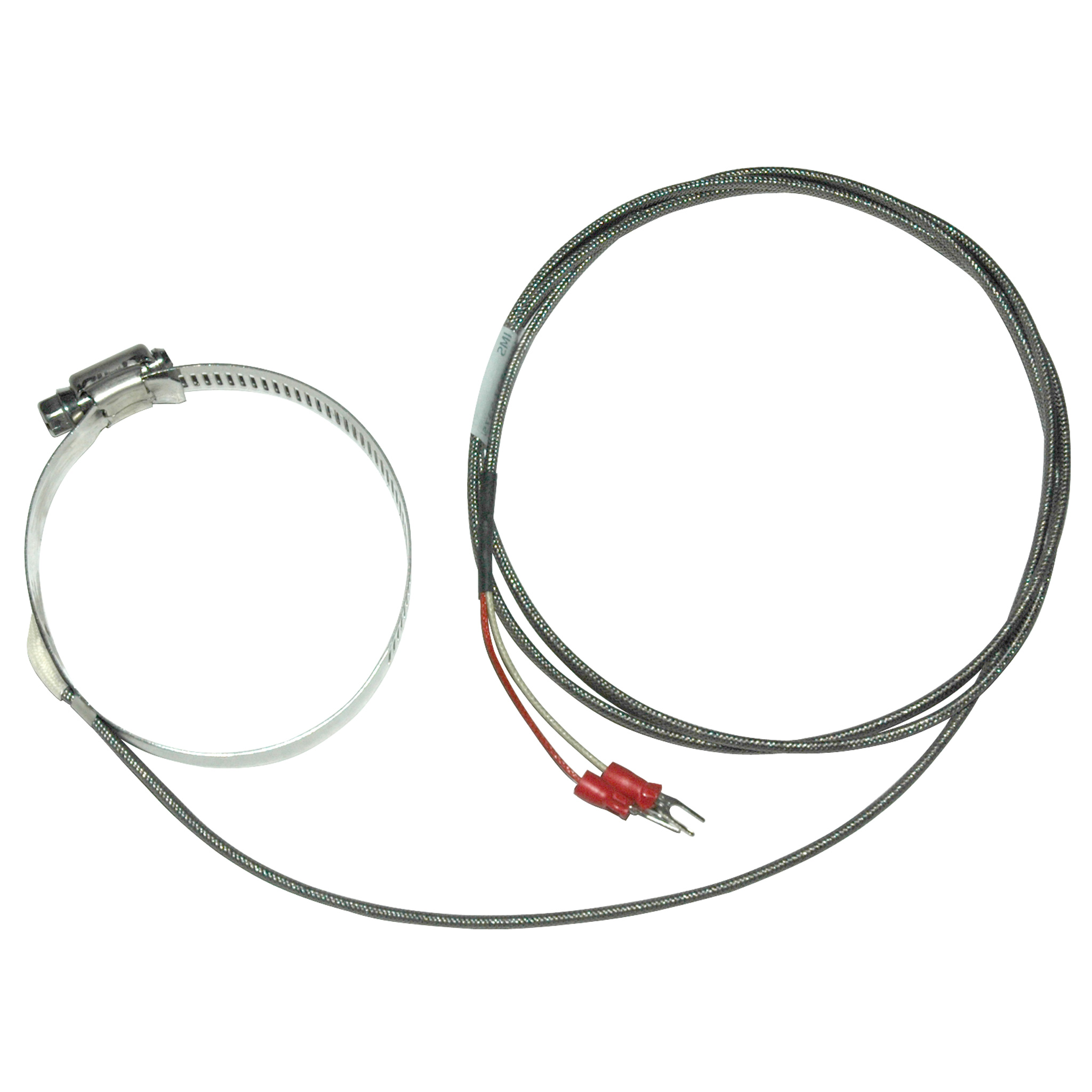 Thermocouple, 2-1/2" to 3" Dia Range - Image 1