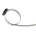 Thermocouple, 27mm to 51mm Dia Range