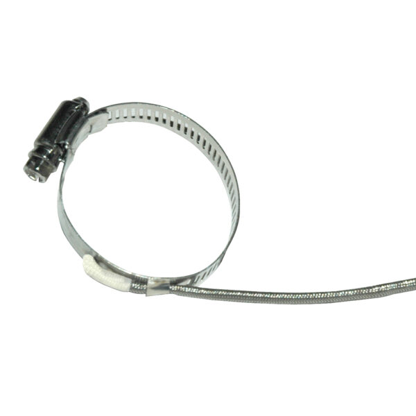 Thermocouple, 27mm to 51mm Dia Range