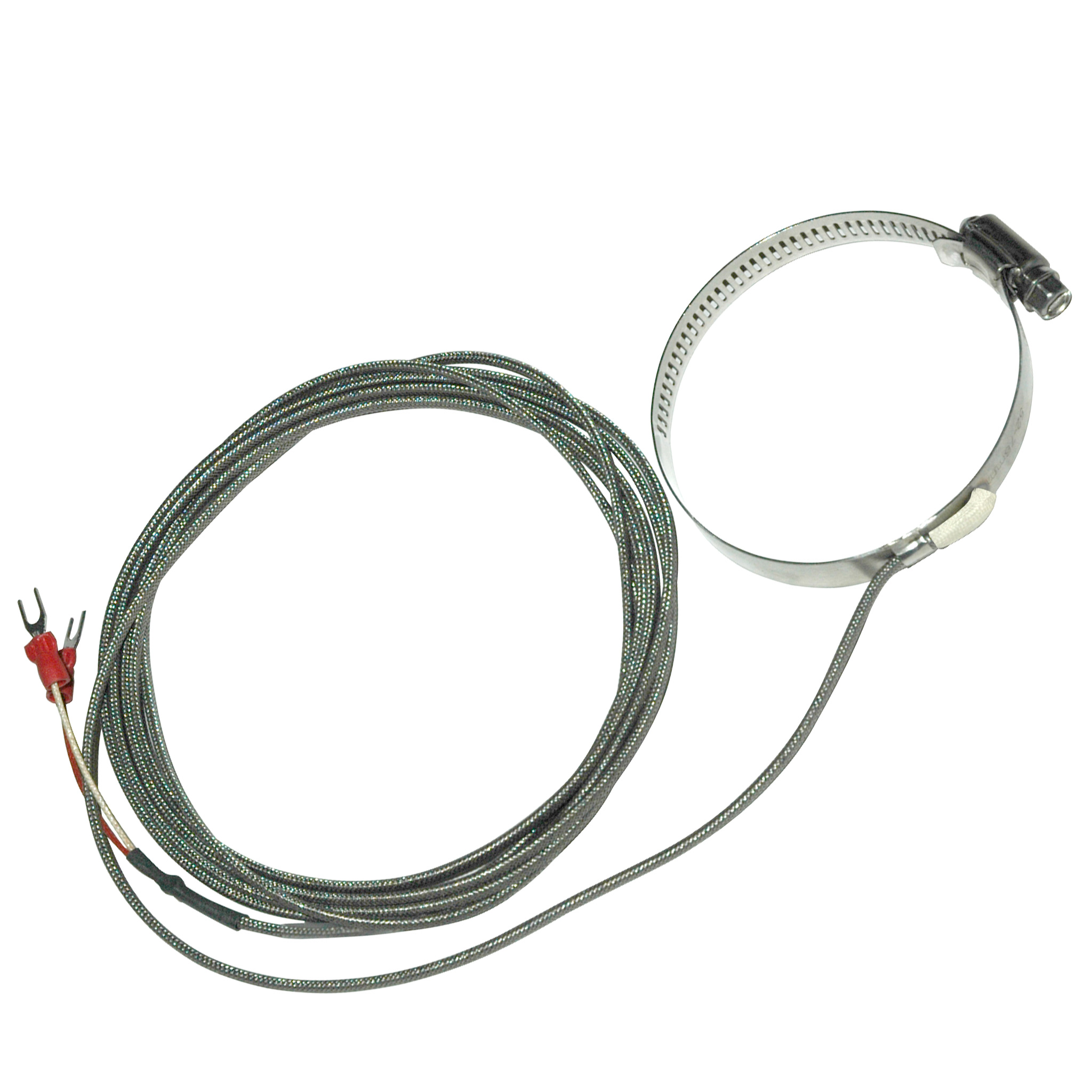 Thermocouple, 52mm to 76mm Dia Range - Image 1