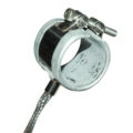Heater Band, 1-1/4″ Inside Diameter x 1-1/2″ Wide, 120 Volt, 420 Watt