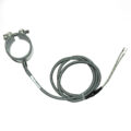 Heater Band, 1-1/2″ Inside Diameter x 1-1/2″ Wide, 120 Volt, 500 Watt