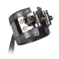 Heater Band, 1-1/2″ Inside Diameter x 1-1/2″ Wide, 240 Volt, 500 Watt