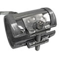 Heater Band, 1-1/2″ Inside Diameter x 2-1/2″ Wide, 120 Volt, 825 Watt
