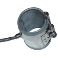 Heater Band, 1-1/2″ Inside Diameter x 2-1/2″ Wide, 240 Volt, 825 Watt