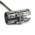 Heater Band, 1-1/2″ Inside Diameter x 3-1/2″ Wide, 120 Volt, 800 Watt