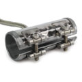 Heater Band, 1-1/2″ Inside Diameter x 4-1/2″ Wide, 120 Volt, 1200 Watt