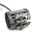 Heater Band, 1-3/4″ Inside Diameter x 2-1/2″ Wide, 240 Volt, 1000 Watt