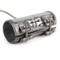 Heater Band, 2″ Inside Diameter x 6″ Wide, 240 Volt, 2300 Watt