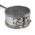 Heater Band, 2-1/2″ Inside Diameter x 1-1/2″ Wide, 120 Volt, 825 Watt