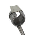 Heater Band, 1″ Inside Diameter x 1″ Wide, 120 Volt, 220 Watt