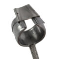 Heater Band, 1-1/4″ Inside Diameter x 1″ Wide, 240 Volt, 280 Watt