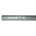 Vacuum Wand/Pick-Up Probe, Aluminum, Economy Style, 1-1/2″ OD x 48″ Long