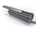 Heater Band, 1-1/4″ Inside Diameter x 5″ Wide, 240 Volt, 1375 Watt