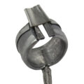 Heater Band, 1-1/2″ Inside Diameter x 1″ Wide, 240 Volt, 330 Watt