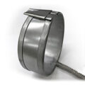 Heater Band, 3-3/4″ Inside Diameter x 1-1/2″ Wide, 240 Volt, 1300 Watt