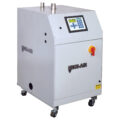 Dri-Air Model ARID-X100 100cfm