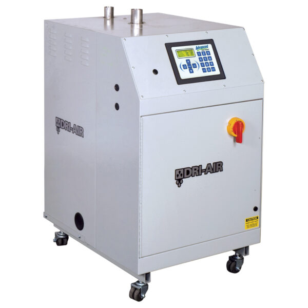Dri-Air Model ARID-X50 50 cfm