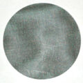 Extruder Screen, Circular, Stainless Steel, 2-3/4″ x 80 Mesh