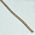 Heater Band/Cartridge Heater Wire, 10 AWG, MGT