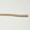 Heater Band/Cartridge Heater Wire, 12 AWG