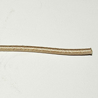 Heater Band/Cartridge Heater Wire, 12 AWG