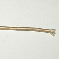 Heater Band/Cartridge Heater Wire, 14 AWG