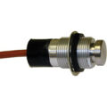 Versaswitch Limit Switch, Core Location Switch to Prevent Damage & Accidents. SMARTFLOW V-222