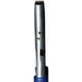 Gate Cutter, 6-1/2″, Model SW6CN, Coil Spring, End Nipper, Ergonomic