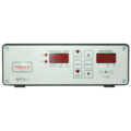 SINGLE ZONE TEMP CONTROLLER, 15 AMP, DIGITAL