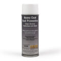 Rust Preventive, Heavy Coat, Improved