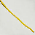 Thermocouple Wire, Type K, 16 Gauge, Solid C