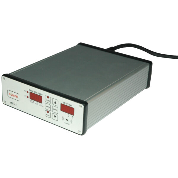 Single Zone Temperature Control System, 15 A