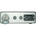 Single Zone Temperature Control System, 15 A