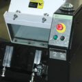 Granulator, Shini Model SG-1635NH, 460V