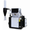 Granulator, Shini Model SG-2336, 230V