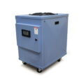 Chiller, Air Cooled, Hydra EQ Series, 3 Ton, 460/60/3