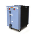 Chiller, Air Cooled, Hydra EQ Series, 3 Ton, 460/60/3