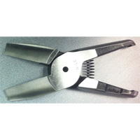 Blades, Model GPT-30-ST, For Air Powered SPT-30 Series Gate Cutter