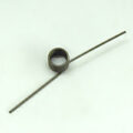 Trigger Spring for Safety Lever on Air Power