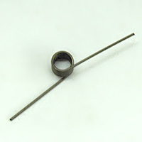 Trigger Spring for Safety Lever on Air Power